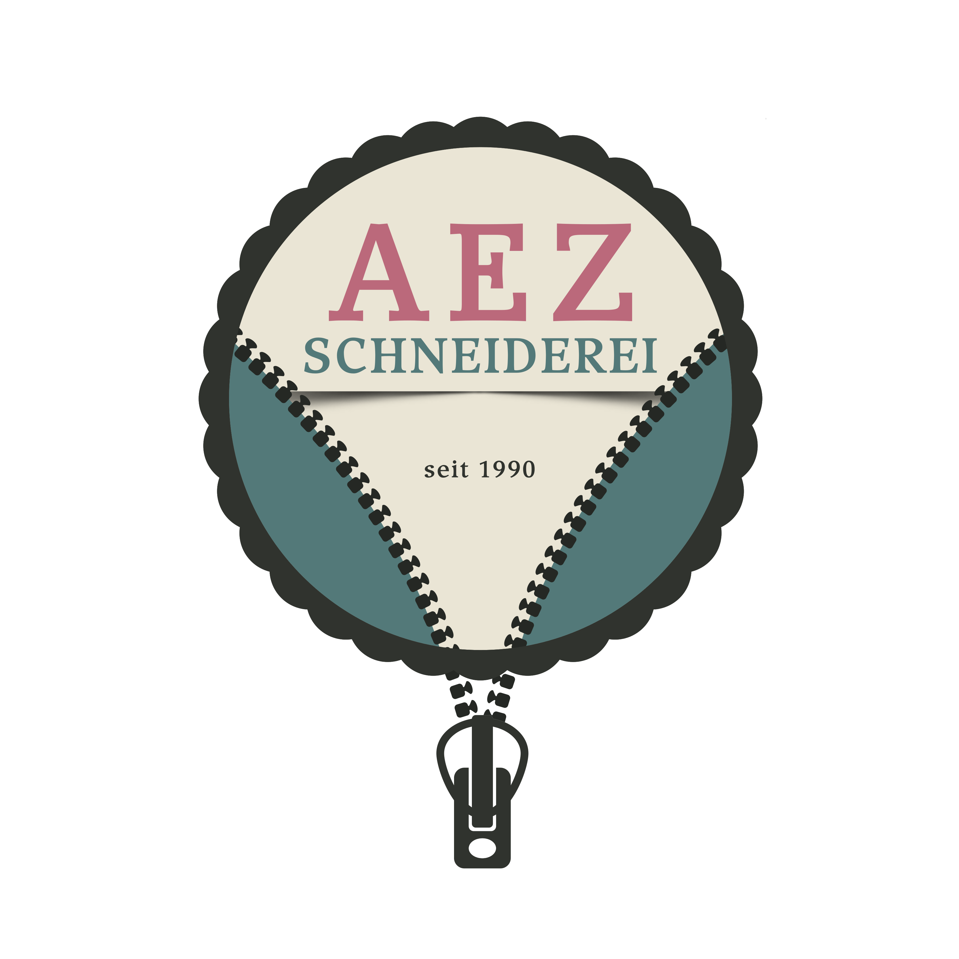 AEZ Schneiderei